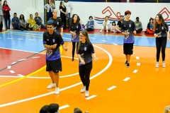 FESTIVAL-ESPORTIVO-257