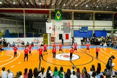 FESTIVAL-ESPORTIVO-339