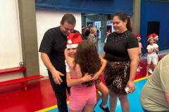 1_WhatsApp-Image-2025-12-06-at-09.26.43-10