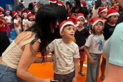 1_WhatsApp-Image-2025-12-06-at-09.26.43-14