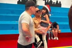 1_WhatsApp-Image-2025-12-06-at-09.26.43-15