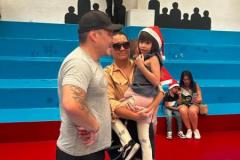 1_WhatsApp-Image-2025-12-06-at-09.26.43-16