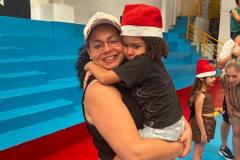 1_WhatsApp-Image-2025-12-06-at-09.26.43-18