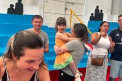 1_WhatsApp-Image-2025-12-06-at-09.26.43-2