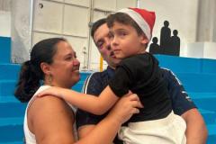 1_WhatsApp-Image-2025-12-06-at-09.26.43-20