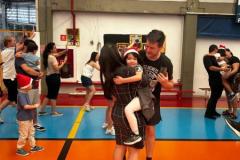 1_WhatsApp-Image-2025-12-06-at-09.26.43-4