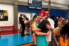 1_WhatsApp-Image-2025-12-06-at-09.26.43-5