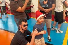 1_WhatsApp-Image-2025-12-06-at-09.26.43-7