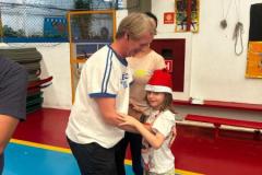 1_WhatsApp-Image-2025-12-06-at-09.26.43-8