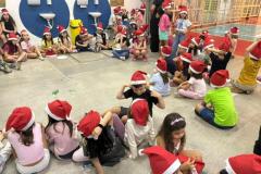 WhatsApp-Image-2025-12-06-at-08.35.15-1