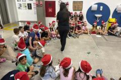 WhatsApp-Image-2025-12-06-at-08.35.15-2