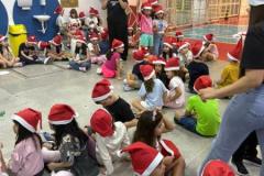 WhatsApp-Image-2025-12-06-at-08.35.15