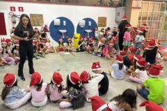 WhatsApp-Image-2025-12-06-at-08.35.16-1