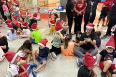 WhatsApp-Image-2025-12-06-at-08.35.16