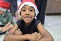 WhatsApp-Image-2025-12-06-at-08.38.55