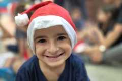 WhatsApp-Image-2025-12-06-at-08.38.56-1