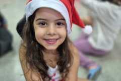 WhatsApp-Image-2025-12-06-at-08.38.56-2