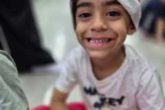 WhatsApp-Image-2025-12-06-at-08.38.56