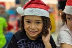 WhatsApp-Image-2025-12-06-at-08.38.57-1