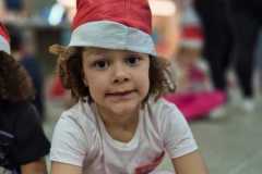 WhatsApp-Image-2025-12-06-at-08.38.57-2