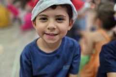 WhatsApp-Image-2025-12-06-at-08.38.57