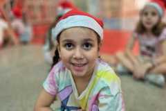 WhatsApp-Image-2025-12-06-at-08.38.58-1