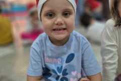 WhatsApp-Image-2025-12-06-at-08.38.58