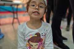 WhatsApp-Image-2025-12-06-at-08.39.05