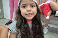 WhatsApp-Image-2025-12-06-at-08.39.06-1