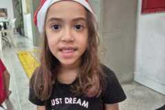 WhatsApp-Image-2025-12-06-at-08.39.06