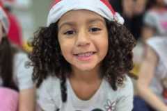 WhatsApp-Image-2025-12-06-at-08.39.07-1
