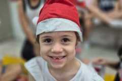 WhatsApp-Image-2025-12-06-at-08.39.07-2