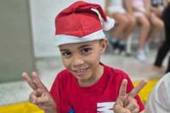 WhatsApp-Image-2025-12-06-at-08.39.07-3