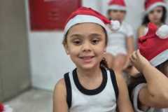 WhatsApp-Image-2025-12-06-at-08.39.07