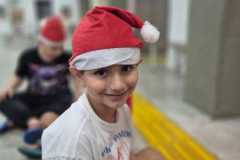 WhatsApp-Image-2025-12-06-at-08.39.08-1