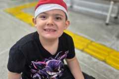 WhatsApp-Image-2025-12-06-at-08.39.08