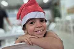 WhatsApp-Image-2025-12-06-at-08.39.20