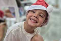 WhatsApp-Image-2025-12-06-at-08.39.21