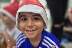 WhatsApp-Image-2025-12-06-at-08.39.22-1