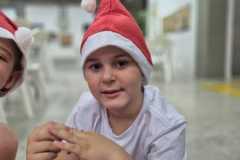 WhatsApp-Image-2025-12-06-at-08.39.22