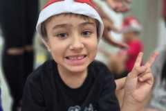 WhatsApp-Image-2025-12-06-at-08.39.23