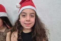 WhatsApp-Image-2025-12-06-at-08.39.25-1