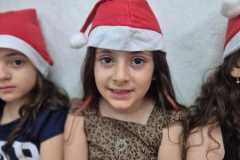 WhatsApp-Image-2025-12-06-at-08.39.25