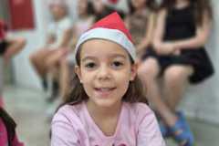 WhatsApp-Image-2025-12-06-at-08.39.26-1