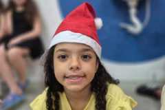 WhatsApp-Image-2025-12-06-at-08.39.26-2