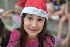 WhatsApp-Image-2025-12-06-at-08.39.26