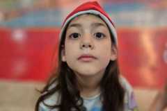 WhatsApp-Image-2025-12-06-at-08.39.27-1