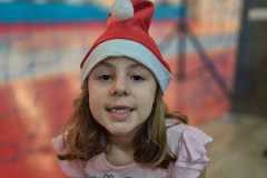 WhatsApp-Image-2025-12-06-at-08.39.27-2