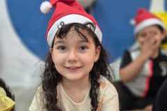 WhatsApp-Image-2025-12-06-at-08.39.27