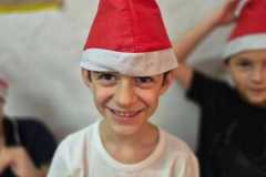 WhatsApp-Image-2025-12-06-at-08.39.28-1